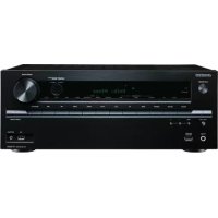 HTS7705 ONKYO