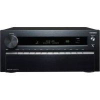 PRSC5530 ONKYO