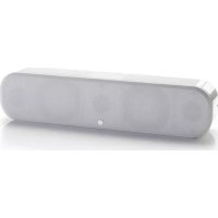 Notice MONITOR AUDIO APEX 40 Vocero