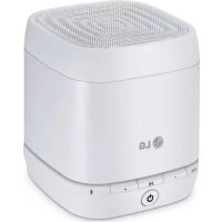 Notice LG NP1540W Station d'acceuil