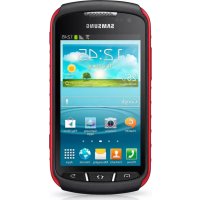 GTS7710KRAITV SAMSUNG