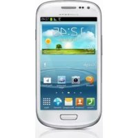 Galaxy III mini SAMSUNG