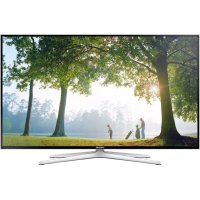 UE65H6400AW SAMSUNG