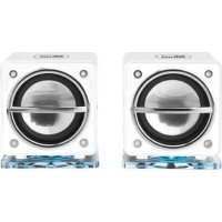 TRUST CUBE - Docking station