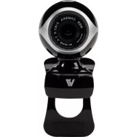 Vantage Webcam 300 V7