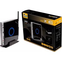 ZBOX ID45 Plus Zotac