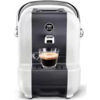 Notice Lavazza AMODO MIO Machine à café