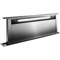 Adagio PRF0006207 ELICA