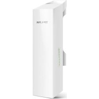 CPE510 TP-LINK