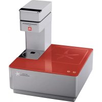 Y1.1 Touch Iperespresso ILLY