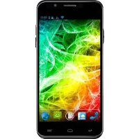 Dynamic Milo NGM-Mobile