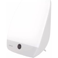 Notice Impulsion DL01 Luminothérapie