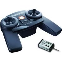 MULTIPLEX SMART SX MLINK Set - Télécommande