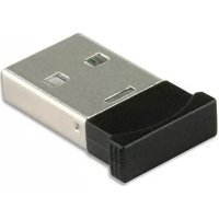 BTBD00910M CONNECTLAND