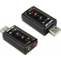 Notice CONNECTLAND 0107058 Carte son