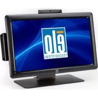 ELO 2201L - Moniteur