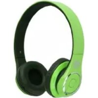 Life N Soul BN301G - Ecouteur