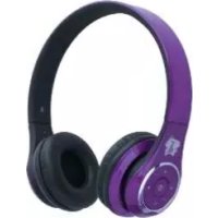 Life N Soul BN301P - Ecouteur