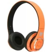 Life N Soul BN301O - Ecouteur