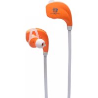 Life N Soul B106 - Ecouteur