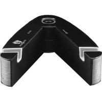 Life N Soul BM211 - Station d'acceuil