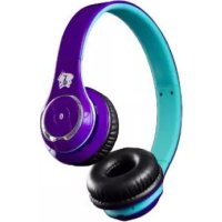 BN301PBU Life N Soul