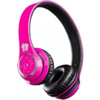 BN301PKB Life N Soul