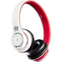 Life N Soul BN301WR - Ecouteur