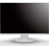 Notice EIZO FLEXSCAN EV2455 Monitor