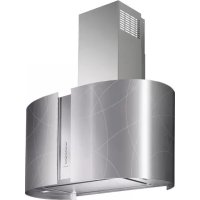 Groove Mirabilia FALMEC