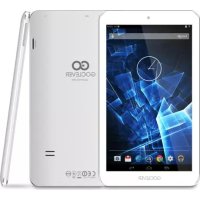 Quantum 700 S GOCLEVER