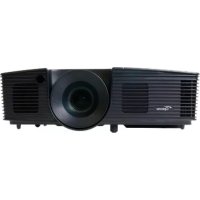 OPTOMA DХ346 - Projecteur