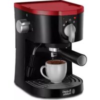 Desire Espresso RUSSELL HOBBS