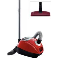 GL40 ProAnimal BOSCH