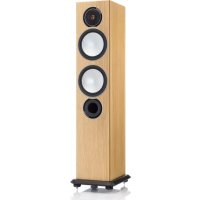 MONITOR AUDIO Silver 6 - Speaker