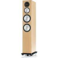 Notice MONITOR AUDIO SILVER 8 扬声器
