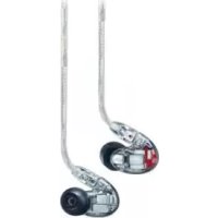 SE846 SHURE