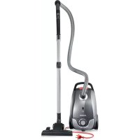 S'Power SnowwhiteXL BC 7055 SEVERIN