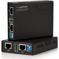 Notice StarTech.com 10100 VDSL2 Wifi répéteur