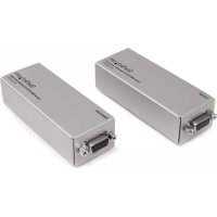 Notice StarTech.com RS232EXTC1GB Wifi répéteur