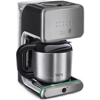 Illumina Thermal 2018156 RUSSELL HOBBS