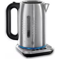 Illumina 2016056 RUSSELL HOBBS