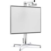 Notice SMS Smart Media Solutions AE018011EUP0 Accessoire de projecteur