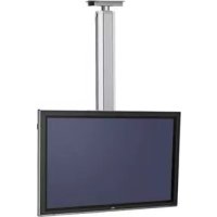 Notice SMS Smart Media Solutions X CH S605 WS Support écran plat