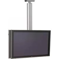 Notice SMS Smart Media Solutions X CH SD605 WS Support écran plat