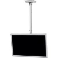 Notice SMS Smart Media Solutions PL061033 Support écran plat