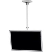 Notice SMS Smart Media Solutions PL061034 Support écran plat