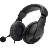 Notice Speedlink SL4531BK Ecouteur