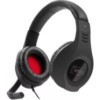 Notice Speedlink SL4533BK Ecouteur