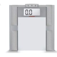 SOEHNLE Pharo 200 Analytic - Waagen